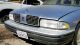 1992 Oldsmobile 98 Custom Cruiser Wagon With Vista Roof 5.  7 V8 Loaded Ninety-Eight photo 1