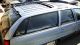 1992 Oldsmobile 98 Custom Cruiser Wagon With Vista Roof 5.  7 V8 Loaded Ninety-Eight photo 2