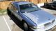 1992 Oldsmobile 98 Custom Cruiser Wagon With Vista Roof 5.  7 V8 Loaded Ninety-Eight photo 7
