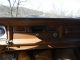 1979 Jeep Cherokee Golden Eagle Wide Track Sport Utility 2 - Door 5.  9l Cherokee photo 4