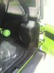 2012 Jeep Wrangler Unlimited Sport Sport Utility 4 - Door 3.  6l Wrangler photo 2