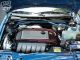 1992 Volkswagen Corrado Fully Modified Vr6 Supercharger Other photo 1