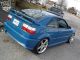 1992 Volkswagen Corrado Fully Modified Vr6 Supercharger Other photo 2