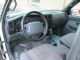 1995 Toyota Tacoma Dlx Extended Cab Pickup 2 - Door 3.  4l Tacoma photo 8