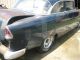 1955 Chevy Bel Air - Great Project Car Bel Air/150/210 photo 4