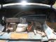 1955 Chevy Bel Air - Great Project Car Bel Air/150/210 photo 6