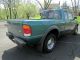 1998 Ford Ranger With Stretch Cab And 4x4 And Ranger photo 3