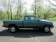 1998 Ford Ranger With Stretch Cab And 4x4 And Ranger photo 4