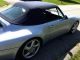1997 Porsche 911 Carrera 4 Cabriolet 993 - All Wheel Drive Turbo Twists - Rare 911 photo 6
