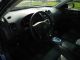 2012 Nissan Altima 3.  5 Sr Sedan - - Bose System - - Rear View - Altima photo 7