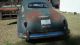 1949 Hudson Commedore Other Makes photo 1