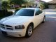 2009 Dodge Charger Hemi 5.  7l Charger photo 1