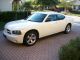2009 Dodge Charger Hemi 5.  7l Charger photo 2