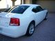 2009 Dodge Charger Hemi 5.  7l Charger photo 4