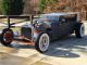 1924 Ford Touring Rat Rod Other photo 9