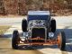 1924 Ford Touring Rat Rod Other photo 1