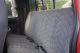1998 Dodge Ram 4x4 Quad Cab With 8 ' Meyer Snow Plow Ram 1500 photo 5