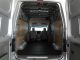 2013 Nissan Nv2500 Sv Rare Colored Silver Unit High Roof Dual Power Outlets NV photo 9