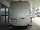 2013 Nissan Nv2500 Sv Rare Colored Silver Unit High Roof Dual Power Outlets NV photo 4