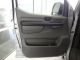 2013 Nissan Nv2500 Sv Rare Colored Silver Unit High Roof Dual Power Outlets NV photo 7