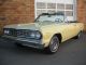 1964 Chevelle Malibu Ss Convertible Survivor,  Unmolested Chevelle photo 4