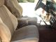 1985 Toyota 4x4 Diesel Truck,  Extra Cab,  Pwr Steering, ,  Looook Other photo 9