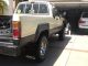 1985 Toyota 4x4 Diesel Truck,  Extra Cab,  Pwr Steering, ,  Looook Other photo 3