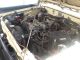 1985 Toyota 4x4 Diesel Truck,  Extra Cab,  Pwr Steering, ,  Looook Other photo 4