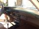 1985 Toyota 4x4 Diesel Truck,  Extra Cab,  Pwr Steering, ,  Looook Other photo 8