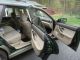 2001 Subaru Outback Wagon 2.  5l 157k Cold Weather Package Outback photo 5