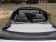 2002 Vw Cabrio Glx Convertible - - Runs & Looks Great Cabrio photo 2