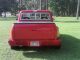1972 Chevrolet Truck Other Pickups photo 5