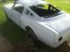 1966 Mustang Fastback 2+2 C Code Make It A Gt350 Mustang photo 9