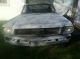 1966 Mustang Fastback 2+2 C Code Make It A Gt350 Mustang photo 10