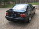 2000 Bmw M5 Base / Title / / Inspected M5 photo 9