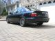 2000 Bmw M5 Base / Title / / Inspected M5 photo 1