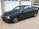 2000 Bmw M5 Base / Title / / Inspected M5 photo 4