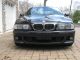 2000 Bmw M5 Base / Title / / Inspected M5 photo 6