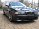 2000 Bmw M5 Base / Title / / Inspected M5 photo 7