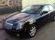 2005 Cadillac Cts Base Sedan 4 - Door 3.  6l Offers Accepted CTS photo 1