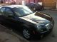 2005 Cadillac Cts Base Sedan 4 - Door 3.  6l Offers Accepted CTS photo 2
