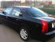2005 Cadillac Cts Base Sedan 4 - Door 3.  6l Offers Accepted CTS photo 6