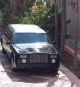Phantom Rolls Royce Style Limo,  Limousine, ,  Built In 2011 In Cond Replica/Kit Makes photo 4