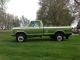 1975 Ford F - 250 Ranger High Boy 4x4 Don ' T Miss Out Look F-250 photo 1