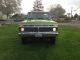 1975 Ford F - 250 Ranger High Boy 4x4 Don ' T Miss Out Look F-250 photo 4