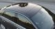2012 Mercedes E350 Package 2 Panoramic Xenon Camera Amg Lane Change Assist E-Class photo 9