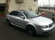 2004 Audi S4 Base Sedan 4 - Door 4.  2l S4 photo 2
