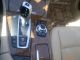 2011 Bmw 535i Xdrive Sedan 4 - Door Awd 5-Series photo 7