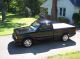 1991 Gmc Syclone Base Standard Cab Pickup 2 - Door 4.  3l Other photo 2