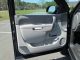 2011 Chevrolet Silverado 1500 Wt Standard Cab Pickup 2 - Door 4.  8l Silverado 1500 photo 5